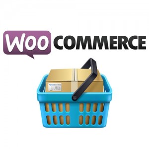 woocommerce_bundles
