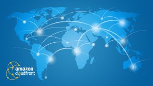 淺談CDN以及CDN在WordPress的應用(下篇)