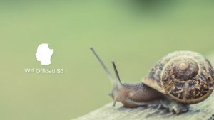 10 個WordPress網站設計師必知的外掛 – WP Offload S3 (上篇)