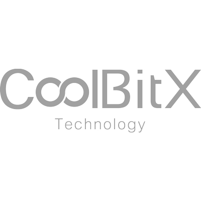 CoolBitX-logo