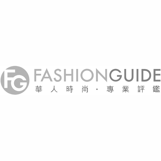 Fashion Guide logo