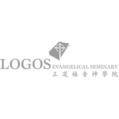 LOGOS Evangelical Seminary 正道福音神學院