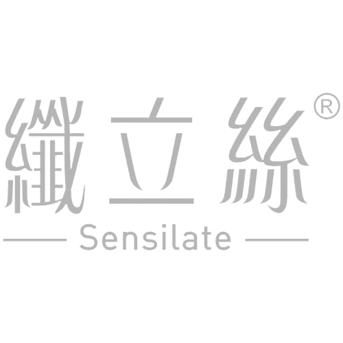 sensilate 纖立絲