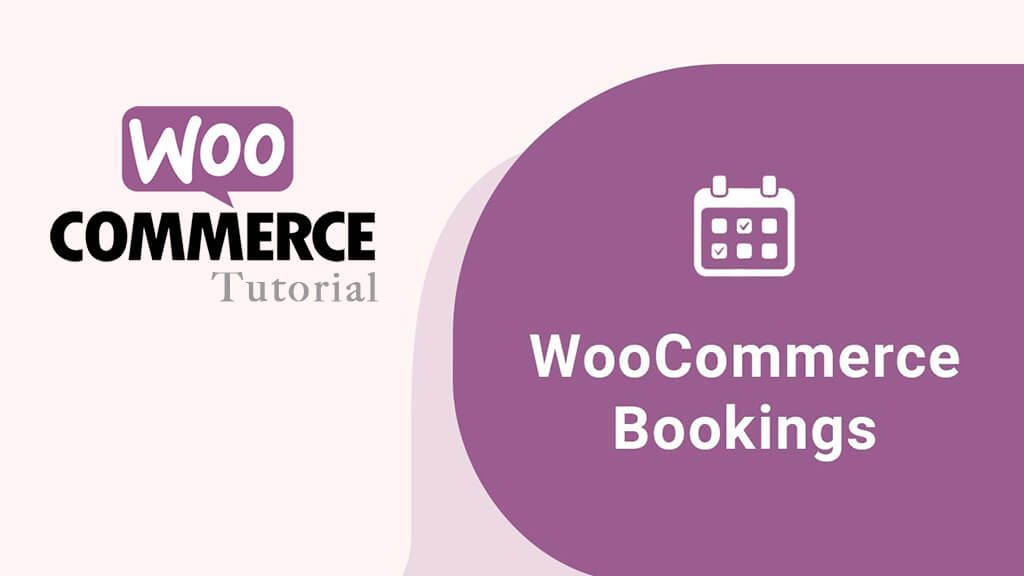 woocommercec-booking-cover
